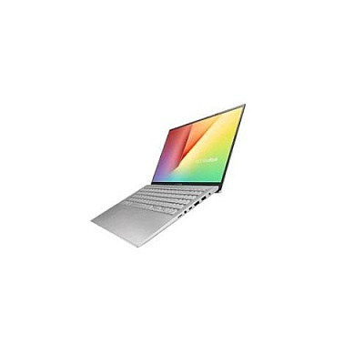 ASUS S512fl-pb52 Vivobook S (S512FLPB52)