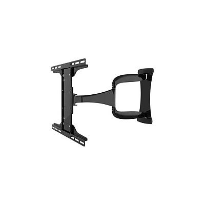 Peerless Hospitality Artic Wall Mt- No Tilt (HA747PU)