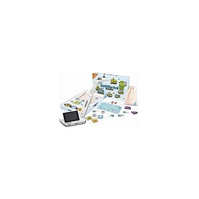 Elmo Ma-1 + Scottie Go Basic (1385SGB)