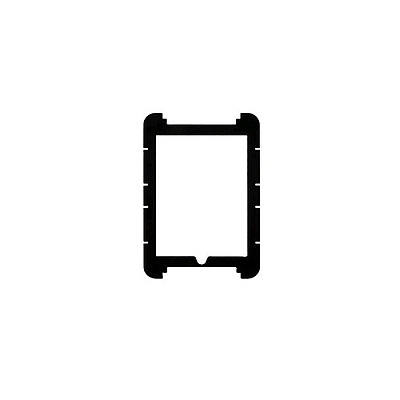 The Joy Factory Elevate Ii Acrylic Facesht Ipad Pro 10.5 (KKA504)