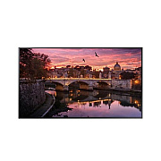 Tsitouch Touch Screen To Fit Or Installed For Qb49r (TSI49PSTVTACCZZ)