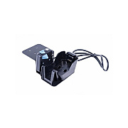 Gamber Johnson Zebra Tc8000/tc8300 Dock (7160127702)