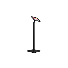 The Joy Factory Elevate Ii Flr Kiosk Galaxy Tab A 10.1 B (KAS301B)