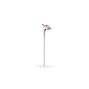 The Joy Factory Elevate Ii Flr Kiosk Galaxy Tab A 10.1 W (KAS301W)