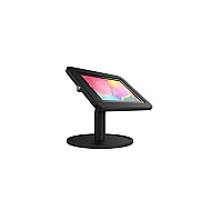 The Joy Factory Elvt Ii Cntrtp Kiosk Galaxy Tab A 10.1 B (KAS302B)