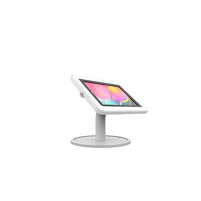 The Joy Factory Elvt Ii Cntrtp Kiosk Galaxy Tab A 10.1 W (KAS302W)