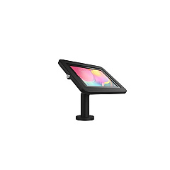 The Joy Factory Elevate Ii Wall-cntr Galaxy Tab A 10.1 B (KAS303B)