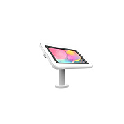 The Joy Factory Elevate Ii Wall-cntr Galaxy Tab A 10.1 W (KAS303W)