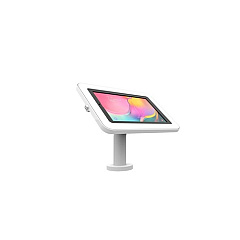 The Joy Factory Elevate Ii Wall-cntr Galaxy Tab A 10.1 W (KAS303W)