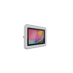 The Joy Factory Elvat Ii Wall-cntrtp Galaxy Tab A 10.1 B (KAS304W)