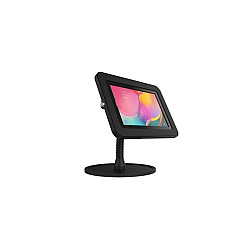 The Joy Factory Elvat Ii Flex Cntrtp Galaxy Tab A 10.1 B (KAS305B)