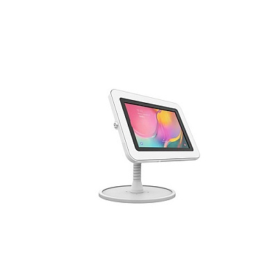 The Joy Factory Elvat Ii Flex Cntrtp Galaxy Tab A 10.1 W (KAS305W)