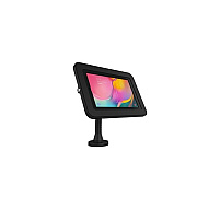 The Joy Factory Elvatii Drill Cntrtp Galaxy Tab A 10.1 B (KAS306B)