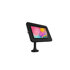 The Joy Factory Elvatii Drill Cntrtp Galaxy Tab A 10.1 B (KAS306B)