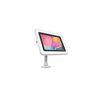 The Joy Factory Elvatii Drill Cntrtp Galaxy Tab A 10.1 W (KAS306W)