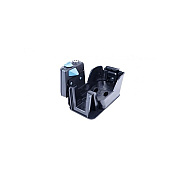 Gamber Johnson Zebra Tc8000/tc8300 Non-powered Cradle (71601277)