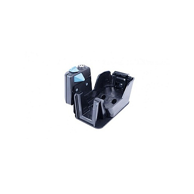 Gamber Johnson Zebra Tc8000/tc8300 Non-powered Cradle (71601277)