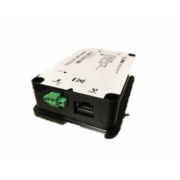 Zebra Field Replaceable Unit For Ea3600-s1cm, (FRU-3600-S1CM)