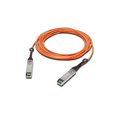 Enet Solutions Juniper Jnp-10g-aoc-3m Compatible. Sfp+ 3m (JNP10GAOC3ME)