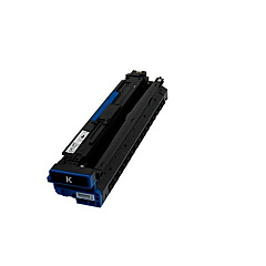 Formax Ct-70 Black Image Drum (CT70)