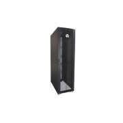 Vertiv Vr Rack - 45u (VR3105)