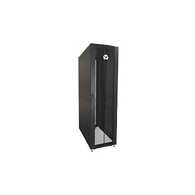Vertiv Vr Rack - 45u (VR3305)