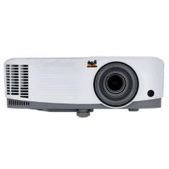 Viewsonic Corporation Viewsonic Xga 1024x768 Dlp Projector (PG707X)