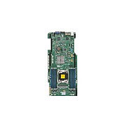 Supermicro Computer Mbd-x10srg-f-o (MBDX10SRGFO)