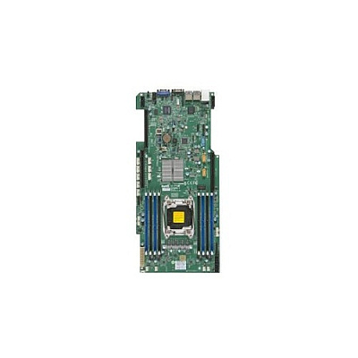 Supermicro Computer Mbd-x10srg-f-o (MBDX10SRGFO)