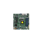Supermicro Computer Cfl Xeon E Processor Family,skt Lga1151 (MBDX11SCHFO)