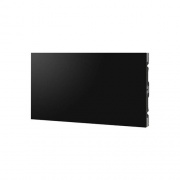 Sony Cled Bundle Model B-series P1.26 Full Hd 110 Inch (ZRDBB12A/FHD110)