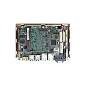 IEI 3.5 Sbc Supports Intel 7th Generation (WAFERULT4I5R10)