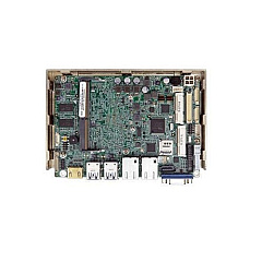 IEI 3.5 Sbc Supports Intel 7th Generation (WAFERULT4I5R10)