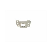Hanwha Vision Mounting Plate (SBP302CMA)