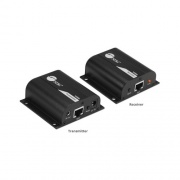 SIIG Full Hd Hdmi Extender Over Cat5e/6 (CE-H26011-S1)