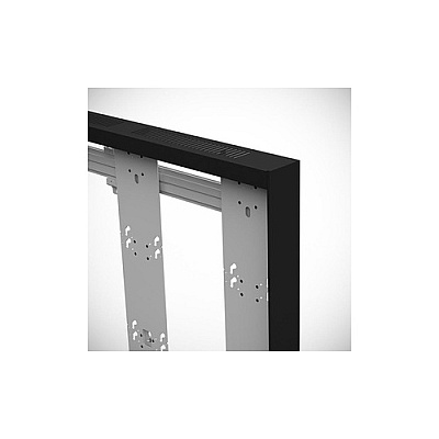 Draper Fms For Lg Lscb With Trim - 8 X 8 (303253)