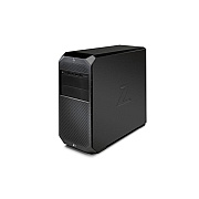 HP Z4g4t Xw2245 128gb/1tb Pc (550K7US#ABA)