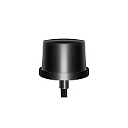 Parsec Technologies Chihuahua S Series 2-in-1 Antenna (PRO2S2W01BNF)