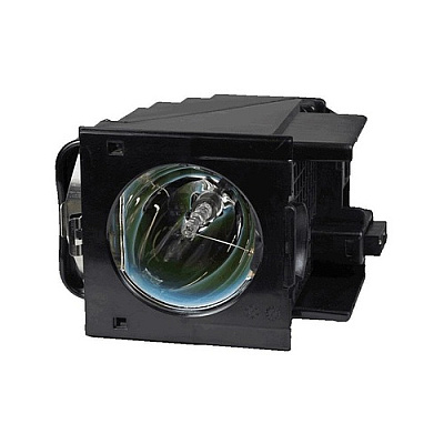 Battery Lamp 3rd Party Bulb For Barco Ov515 (R9842807BTI)