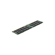 Add-On Cisco Comp 64gb Ddr4-2400mhz Qrx4 Lrdimm (UCSML1X644RUGAM)
