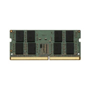Panasonic 16gb Memory (ram) For Fz-55 Mk2 (FZ-BAZ2016)