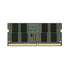 Panasonic 16gb Memory (ram) For Fz-55 Mk2 (FZBAZ2016)