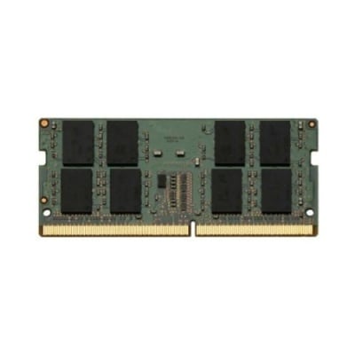Panasonic 16gb Memory (ram) For Fz-55 Mk2 (FZBAZ2016)