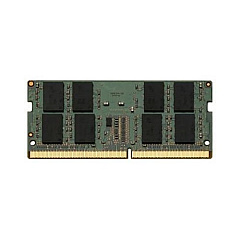 Panasonic 32gb Memory (ram) For Fz-55 Mk2 (FZBAZ2032)