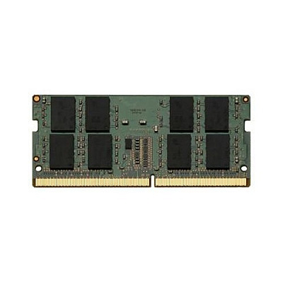 Panasonic 32gb Memory (ram) For Fz-55 Mk2 (FZBAZ2032)