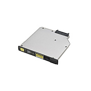 Panasonic Barcode Xpak For Fz-55 Mk1, Mk2 Universal Bay Expanasion Area (FZVBR551M)
