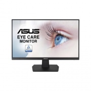 Asus 23.8in. 1080p Monitor ()-full Hd (VA247HE)