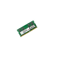 B+B Smartworx 16g So-ddr4-2400 1gx8 1.2v Sam (AQDSD4U16N24SE)