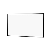 DA-Lite Screen Lace Grommet Parallax Stratos 1.0 ( 29980)