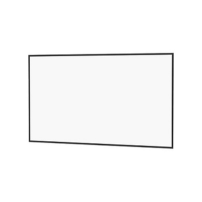 DA-Lite Screen Lace Grommet Parallax Stratos 1.0 ( 29980)